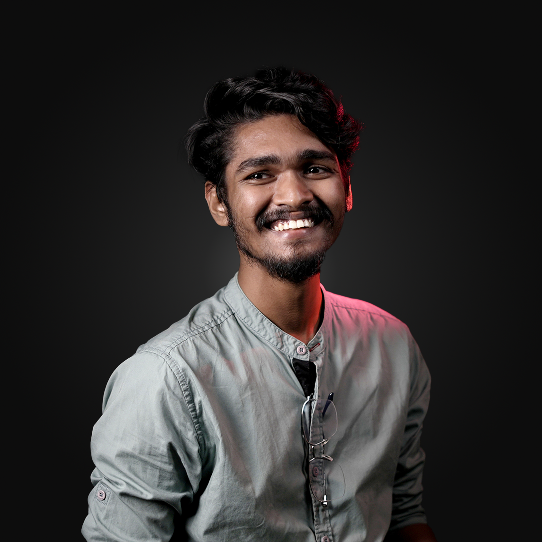 Pranav